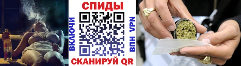 БУТИРАТ 1.4BDO  цены наркотик  Кирсанов 