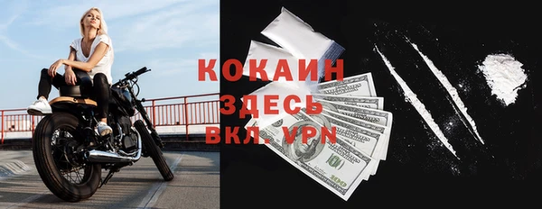 дурь Нея