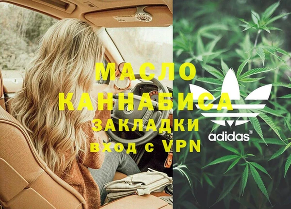 дурь Нея