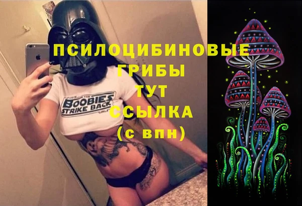 ECSTASY Наволоки