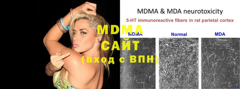 нарко площадка клад  где купить   Кирсанов  MDMA crystal 